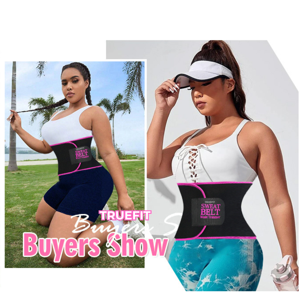 Shop collection