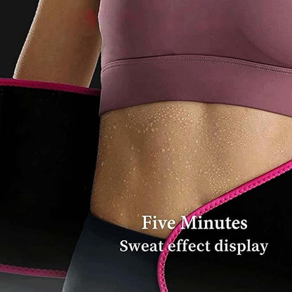 HOB™ TrueFit Sweat Band | Free Size - 1 Size Fits All |